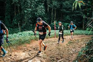 BIB: 
                            <button type="button" onclick="openModal(26132748)" class="btn btn-primary btn-sm float-right btn-popup" data-toggle="modal" data-target=".modal-high-quality">
                        <i class="fas fa-shopping-cart"></i> Add to Cart
                    </button>
                                            <button type="button" onclick="isThisMe(26132748, true)" class="btn btn-success btn-sm float-right btn-popup btn-isme hidden" data-toggle="tooltip" data-placement="bottom" title="นี่คือรูปของคุณใช่ไหม คลิกที่นี่เพื่อเอาเข้าอัลบั้ม">
                        <i class="fas fa-plus"></i> Add to album
                    </button>
                    <button type="button" onclick="isThisMe(26132748, false)" class="btn btn-warning btn-sm float-right btn-popup btn-isnotme hidden">
                        <i class="fas fa-ban"></i> Remove from album
                    </button>